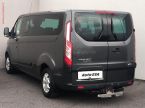 Ford Transit - fotka číslo 5