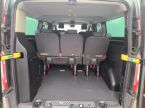 Ford Transit - fotka číslo 6