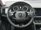 Škoda Kodiaq - fotka číslo 10