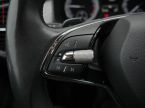 Škoda Kodiaq - fotka číslo 11