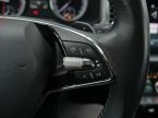 Škoda Kodiaq - fotka číslo 12