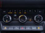 Škoda Kodiaq - fotka číslo 15