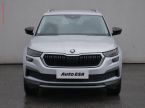 Škoda Kodiaq - fotka číslo 1