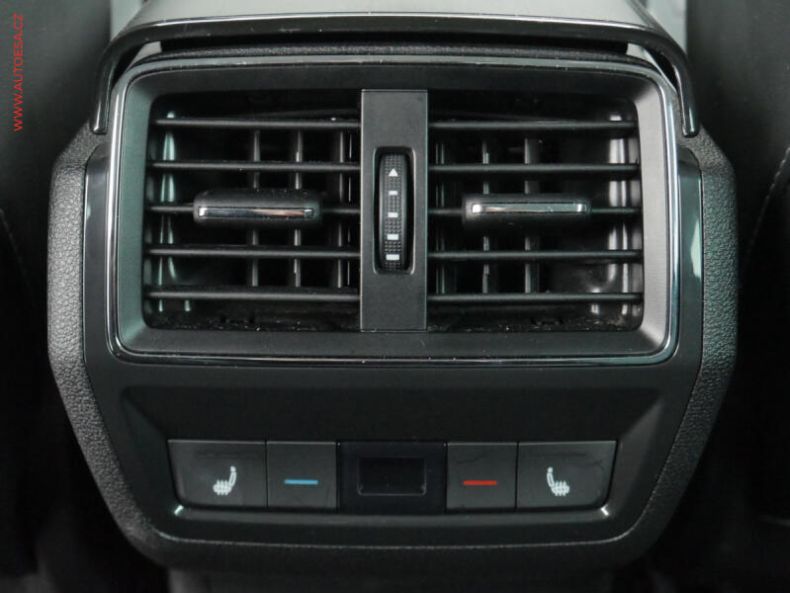 Škoda Kodiaq - hlavní fotka