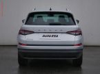 Škoda Kodiaq - fotka číslo 4