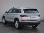 Škoda Kodiaq - fotka číslo 5