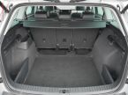 Škoda Kodiaq - fotka číslo 6
