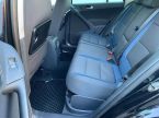 Volkswagen Tiguan - fotka číslo 9