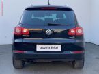 Volkswagen Tiguan - fotka číslo 4