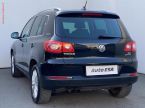Volkswagen Tiguan - fotka číslo 5