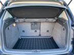 Volkswagen Tiguan - fotka číslo 6