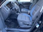 Volkswagen Tiguan - fotka číslo 8