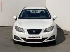 Seat Ibiza - fotka číslo 1