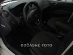 Seat Ibiza - fotka číslo 2