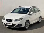 Seat Ibiza - fotka číslo 2