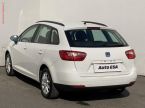 Seat Ibiza - fotka číslo 5
