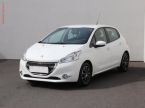 Peugeot 208 - fotka číslo 2
