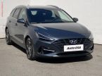 Hyundai i30 - fotka číslo 0
