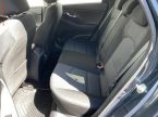 Hyundai i30 - fotka číslo 8