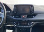 Hyundai i30 - fotka číslo 10