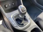 Hyundai i30 - fotka číslo 18