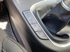 Hyundai i30 - fotka číslo 15