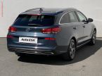 Hyundai i30 - fotka číslo 3