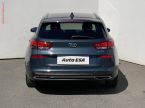 Hyundai i30 - fotka číslo 4