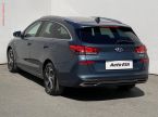 Hyundai i30 - fotka číslo 6