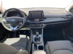 Hyundai i30 - fotka číslo 9