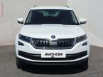 Škoda Kodiaq - fotka číslo 1