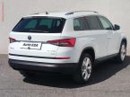 Škoda Kodiaq - fotka číslo 3