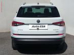 Škoda Kodiaq - fotka číslo 4