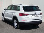 Škoda Kodiaq - fotka číslo 5