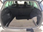 Škoda Kodiaq - fotka číslo 6