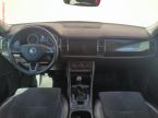 Škoda Kodiaq - fotka číslo 7