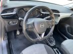 Opel Corsa - fotka číslo 11