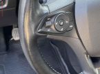 Opel Corsa - fotka číslo 12
