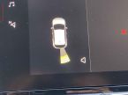 Opel Corsa - fotka číslo 17