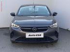 Opel Corsa - fotka číslo 1