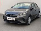 Opel Corsa - fotka číslo 2
