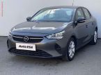 Opel Corsa - fotka číslo 2
