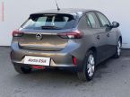 Opel Corsa - fotka číslo 3