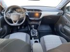 Opel Corsa - fotka číslo 7