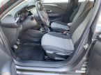 Opel Corsa - fotka číslo 8