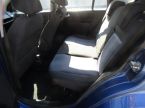Ford Fusion - fotka číslo 9
