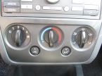 Ford Fusion - fotka číslo 12