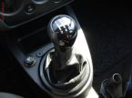 Ford Fusion - fotka číslo 14