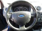Ford Fusion - fotka číslo 15
