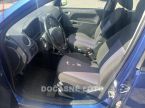 Ford Fusion - fotka číslo 2